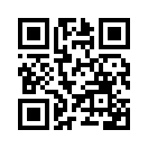 QR-Code https://ppt.cc/ad5f