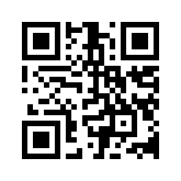 QR-Code https://ppt.cc/ad5l