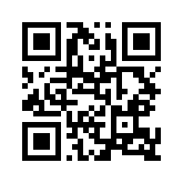 QR-Code https://ppt.cc/ad67