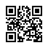QR-Code https://ppt.cc/ad6Q