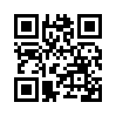 QR-Code https://ppt.cc/ad7m