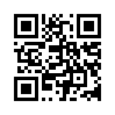 QR-Code https://ppt.cc/ad7z