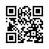 QR-Code https://ppt.cc/ad82