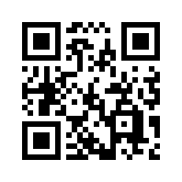 QR-Code https://ppt.cc/adA7