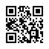 QR-Code https://ppt.cc/adAF