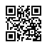 QR-Code https://ppt.cc/adAq