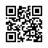 QR-Code https://ppt.cc/adBM