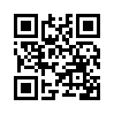 QR-Code https://ppt.cc/adBk