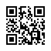 QR-Code https://ppt.cc/adBv