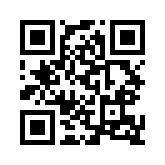 QR-Code https://ppt.cc/adDP