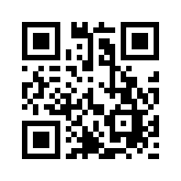 QR-Code https://ppt.cc/adFo