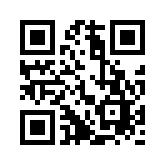 QR-Code https://ppt.cc/adGK