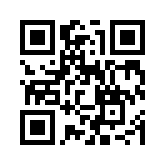 QR-Code https://ppt.cc/adHp