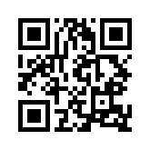 QR-Code https://ppt.cc/adIn