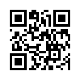 QR-Code https://ppt.cc/adJ%7E