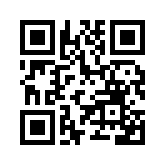QR-Code https://ppt.cc/adK8