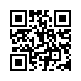 QR-Code https://ppt.cc/adKF