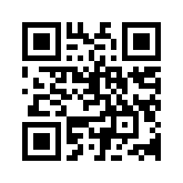 QR-Code https://ppt.cc/adKH