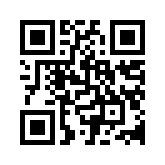 QR-Code https://ppt.cc/adKb
