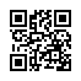 QR-Code https://ppt.cc/adLi