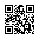QR-Code https://ppt.cc/adM5