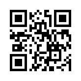 QR-Code https://ppt.cc/adMO