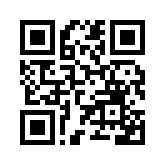 QR-Code https://ppt.cc/adMc