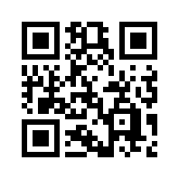 QR-Code https://ppt.cc/adNj