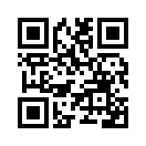QR-Code https://ppt.cc/adOo