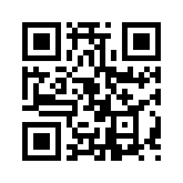 QR-Code https://ppt.cc/adPE