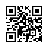 QR-Code https://ppt.cc/adPW