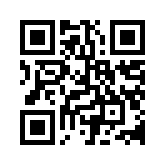 QR-Code https://ppt.cc/adPl