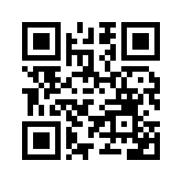 QR-Code https://ppt.cc/adQ%40