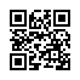 QR-Code https://ppt.cc/adQK