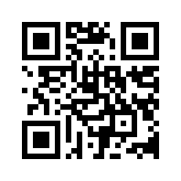 QR-Code https://ppt.cc/adS3