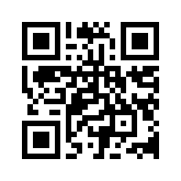 QR-Code https://ppt.cc/adSD
