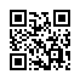 QR-Code https://ppt.cc/adT6