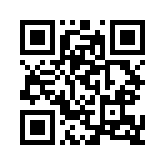 QR-Code https://ppt.cc/adTh