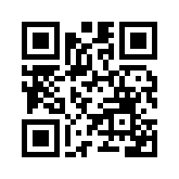 QR-Code https://ppt.cc/adUd