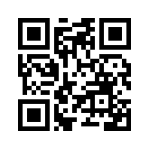 QR-Code https://ppt.cc/adV%7E