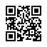 QR-Code https://ppt.cc/adV1