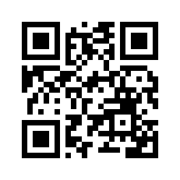 QR-Code https://ppt.cc/adVb