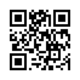 QR-Code https://ppt.cc/adW8