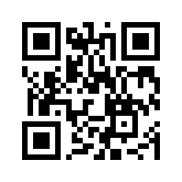 QR-Code https://ppt.cc/adY3