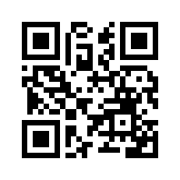 QR-Code https://ppt.cc/adaA