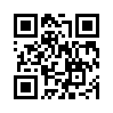 QR-Code https://ppt.cc/adab