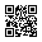 QR-Code https://ppt.cc/adcL