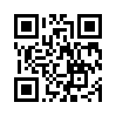 QR-Code https://ppt.cc/adcY
