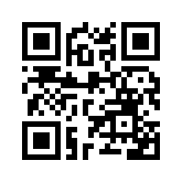 QR-Code https://ppt.cc/adcd