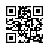 QR-Code https://ppt.cc/addm